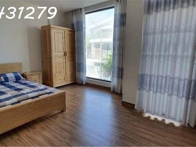 Khu biển đà nẵng, mặt tiền sơn thủy đông 3, nhà đẹp, giá tốt đầu tư. 1