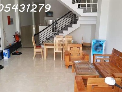 Khu biển đà nẵng, mặt tiền sơn thủy đông 3, nhà đẹp, giá tốt đầu tư. 0