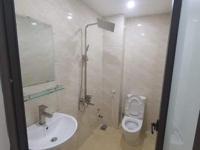 Khu biển đà nẵng, mặt tiền sơn thủy đông 3, nhà đẹp, giá tốt đầu tư. 3