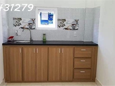 Khu biển đà nẵng, mặt tiền sơn thủy đông 3, nhà đẹp, giá tốt đầu tư. 2