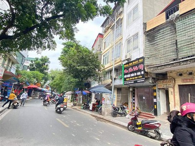 Bán đồng hồ roamer và candino 1121
