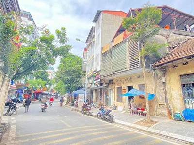 Bán đồng hồ roamer và candino 1120