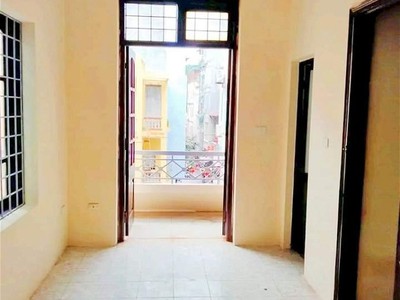 Bán đồng hồ roamer và candino 281