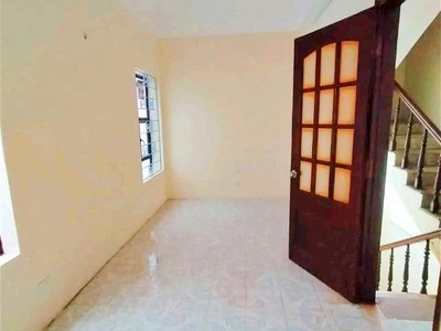 Bán đồng hồ roamer và candino 283