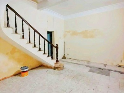 Bán đồng hồ roamer và candino 279