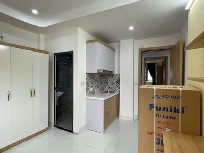 Bán đồng hồ roamer và candino 11