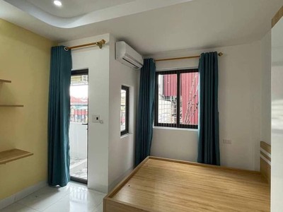 Bán đồng hồ roamer và candino 14