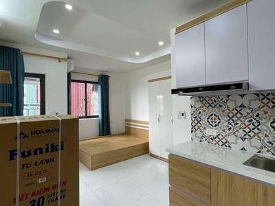 Bán đồng hồ roamer và candino 13