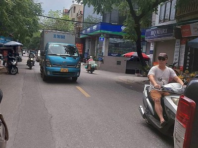 Bán đồng hồ roamer và candino 904