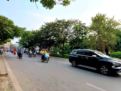 Bán đồng hồ roamer và candino 343