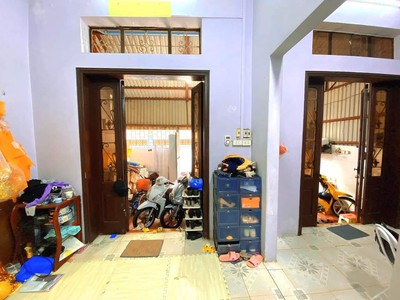 Bán đồng hồ roamer,candino used 1241
