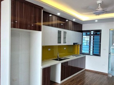 Bán đồng hồ roamer và candino 1070