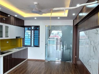 Bán đồng hồ roamer và candino 1068