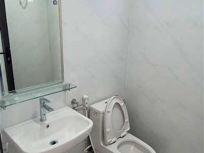 Bán đồng hồ roamer và candino 1071
