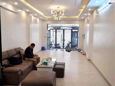 Bán đồng hồ roamer và candino 1069