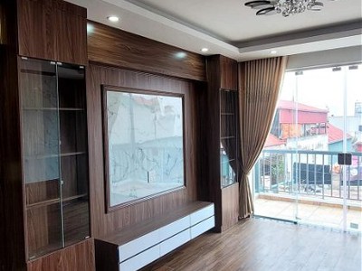 Bán đồng hồ roamer và candino 1067