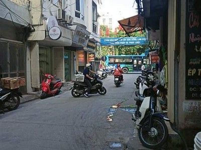 Bán đồng hồ roamer và candino 120