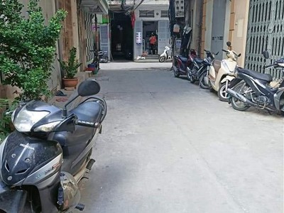 Bán đồng hồ roamer và candino 121
