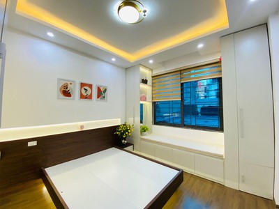 Bán đồng hồ roamer,candino used 1254