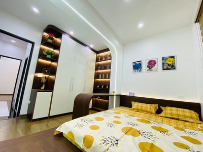 Bán đồng hồ roamer,candino used 1253