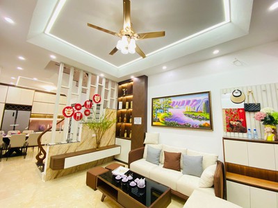 Bán đồng hồ roamer,candino used 1252