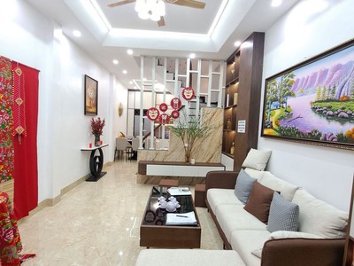 Bán đồng hồ roamer,candino used 1251