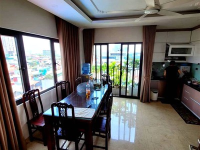 Bán đồng hồ roamer và candino 61