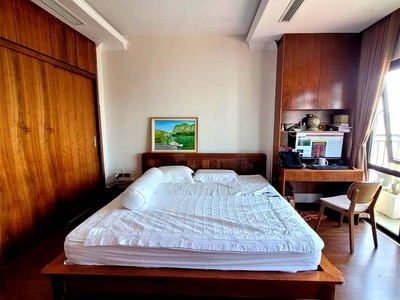 Bán đồng hồ roamer và candino 62
