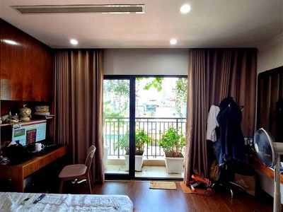 Bán đồng hồ roamer và candino 60