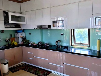Bán đồng hồ roamer và candino 63