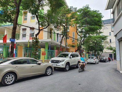 Bán đồng hồ roamer và candino 1229