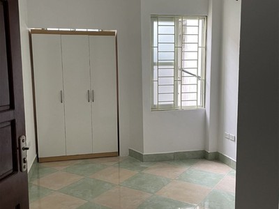 Bán đồng hồ roamer và candino 1233