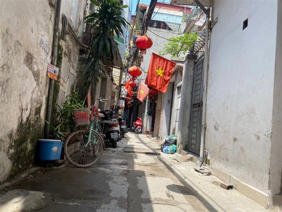Bán đồng hồ roamer và candino 1134
