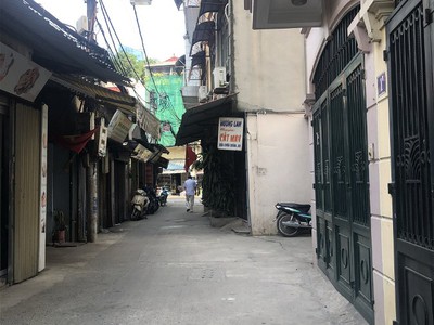 Bán đồng hồ roamer và candino 1104