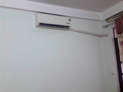 Bán đồng hồ roamer và candino 323