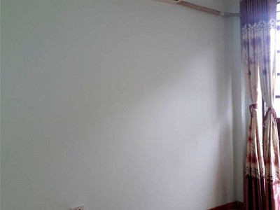 Bán đồng hồ roamer và candino 260
