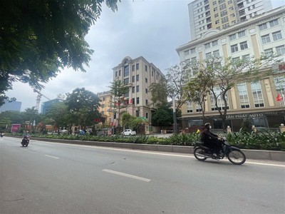 Bán đồng hồ roamer,candino used 1256