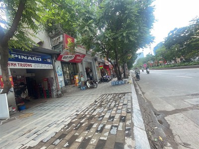 Bán đồng hồ roamer,candino used 1257