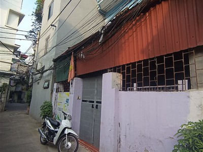 Bán đồng hồ roamer,candino used 1244