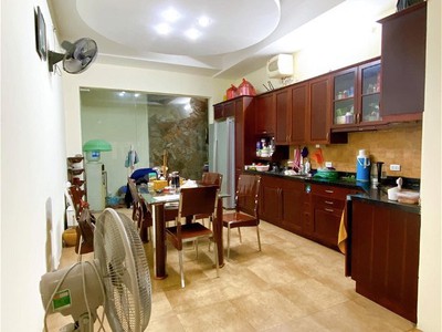 Bán đồng hồ roamer và candino 768