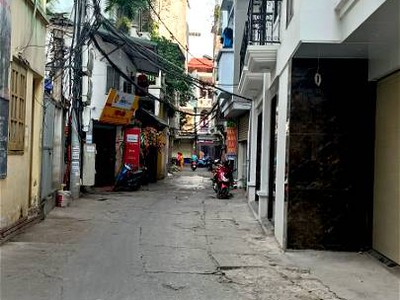 Bán đồng hồ roamer,candino used 1318