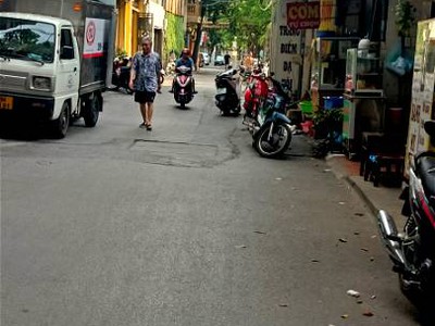Bán đồng hồ roamer,candino used 1314