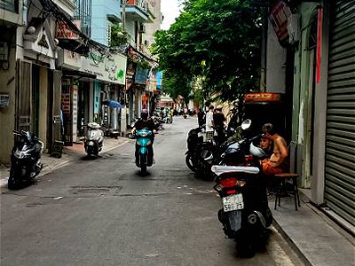 Bán đồng hồ roamer,candino used 1315