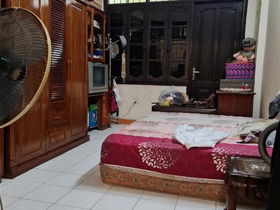 Bán đồng hồ roamer và candino 409