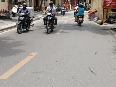 Bán đồng hồ roamer và candino 1130