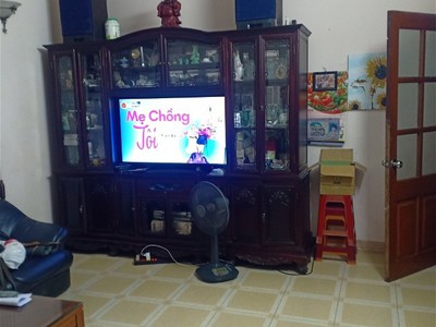Bán đồng hồ roamer và candino 774