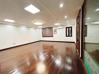Bán đồng hồ roamer và candino 522
