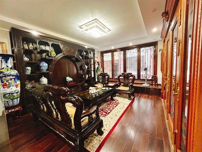 Bán đồng hồ roamer và candino 521