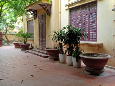 Bán đồng hồ roamer,candino used 1248