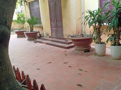 Bán đồng hồ roamer,candino used 1249